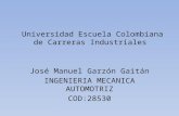 Universidad escuela colombiana de carreras industriales