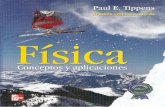 Física Paule- Tippens-7 ma Edicion revisada