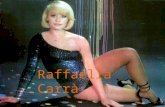 Raffaella Carrà