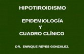 Hipotiroidismo 08