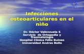 5516356 5-infecciones-osteoarticulares-en-el-nino