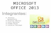 Microsoft 2013 1_ lucrecia