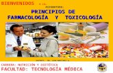 0. introduccion farmacologia nutricion