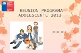 Reunion p. adolescente 09 04-2013 (1)