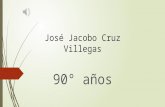 Institucion Educativa José Jacobo Cruz Villegas ex 27