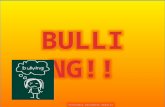 Bullying estefania navarrete