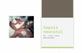 03 sepsis neonatal u 02 b