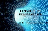 Lenguaje de-programacion-c++
