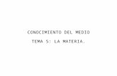 Experimento - Aida Ruiz Cabrero - 5º C