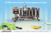 Filtracion tangencial (2)