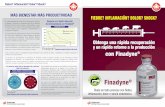 Finadyne solucion productiva MSD Finca Productiva Salud Del Hato