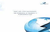 Abc sistemas puesta_tierra_y_pararrayos_v03-03-12