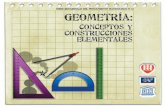 Serie n° 12  geometria