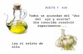 Ajo+aceite de oliva=_20_kilos_menos_(prender_audio)