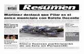 Diario Resumen 20150722