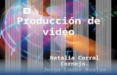 Producción de video (1)