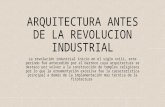 Teoria revolucion-industrial (1)
