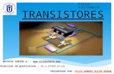 Ua 3 transistores_rildo