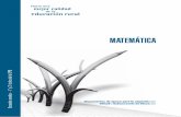 Material para matemática primaria