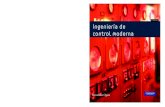 INGENIERIA DE CONTROL MODERNA - ( Ogata 5ta ed ) - VAF