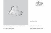 manual Balay - campana 3 bc8890b