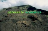 Geografía económica (Covadonga)