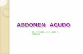 Presentacion de-abdomen-agudo2011