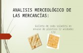 Analisis merceológico-de-las-mercancías