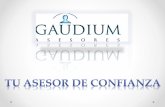 Present gaudium asesores v5 s