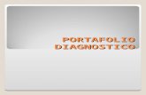 PORTAFOLIO DIAGNOSTICO ACTUACIONES PIOLICIALES