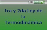 1ra y-2da-ley-de-la-termodinc3a1mica