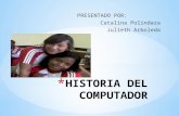 Historia del computador.pptx 11 1