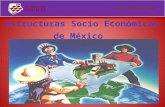 Desarrollo para américa latina