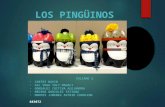 Vulcano 2-presentacion-pinguinos