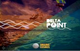 Delta Point presentacion  24-10-12
