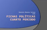 Fichas políticas (1)