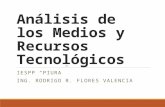 S06 analisis-mediosyrecursostecnologicos