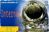 Presentacion Internet1