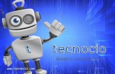 Gadgets tecnologicos baratos | Tecnocio.com