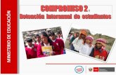 Ppt compromiso 2