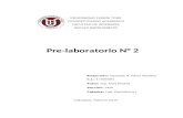 Electronica I prelaboratorio 2