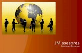 JM asesores ExpoAllianz