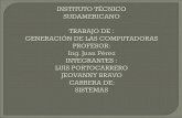 Instituto t©cnico