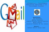 Presentación correo electrónico (1)