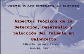 8 deteccion talentos_ii