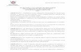 Proyecto de ley   uso obligatorio de guardapolvos blanco prov catamarca (dip guillermo andrada)