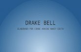 Drake bell 2