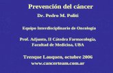 Prevencion  del  cancer_trenque_lauquen
