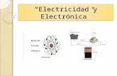 Electricidad y electrónica_utpl