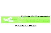 Libro de resumos bos aires 2015_2 (1) Congreso Arxentina Rede Museística
